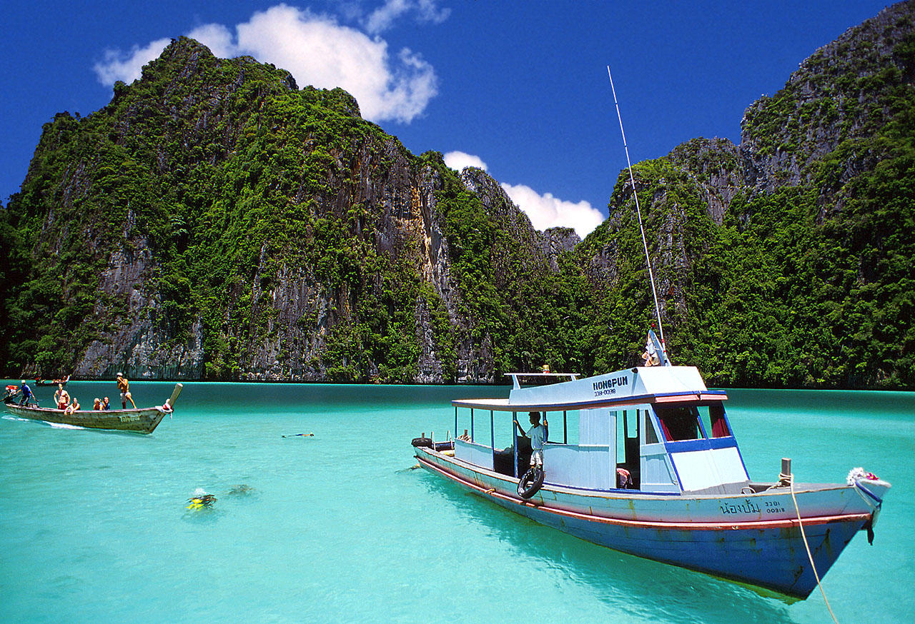 thailand13