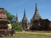 300px-Thailand_Ayutthaya_Wat_Phra_Si_Sanphet